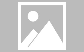 三门峡网页设计设置照片宽度（网页设计图片尺寸设置）